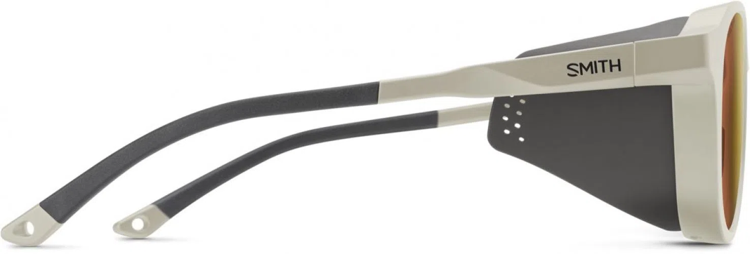 Smith Optics Sport u0026 Performance 206728 Venture Sunglasses - view 3